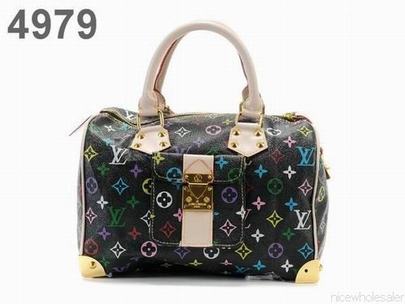 LV handbags048